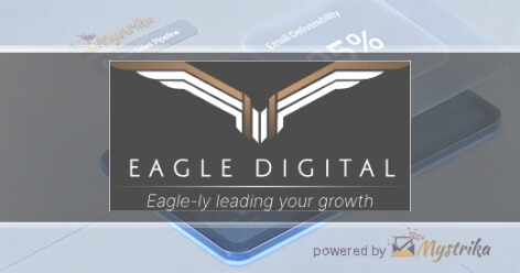 Eagle Digital