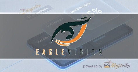 Eagle Vision Solutions