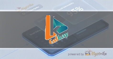 Ealkay Consulting