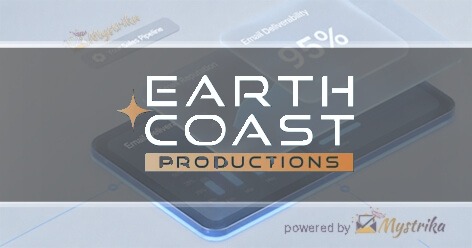 Earth Coast Productions