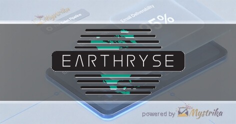 Earthryse