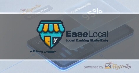 Ease Local