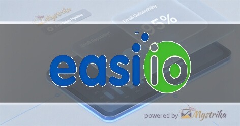 Easiio