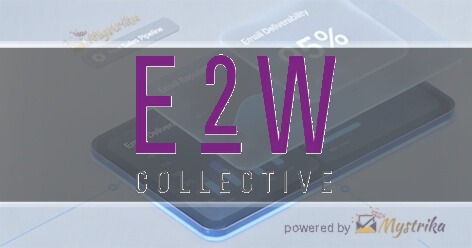 East 2 West Collective