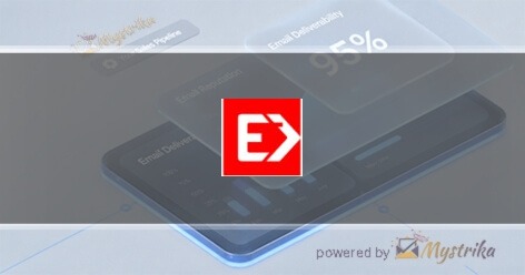 East House Creative
