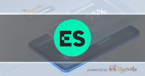Eastern Standard