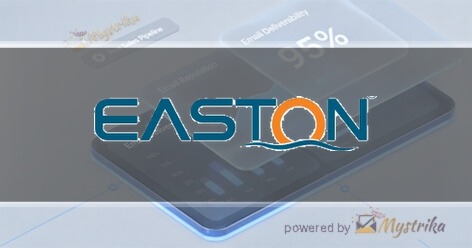 Easton Media Pvt Ltd