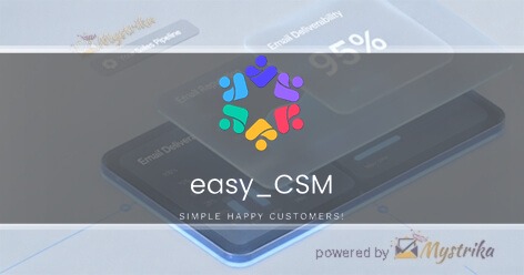 easy_CSM