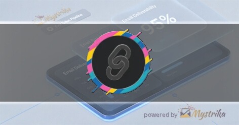 Easy Promo Agency logo