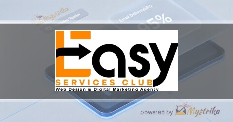 Easy Services Club LLC