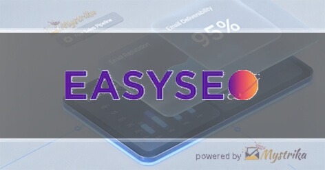 EASYSEO