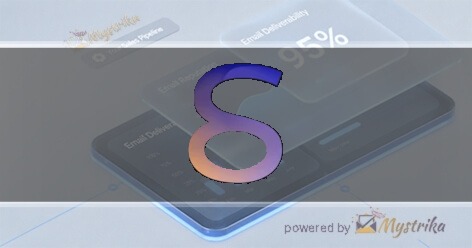 EasySoftHire Agency logo