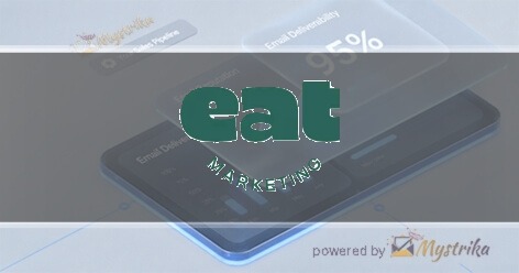 Eat Marketing