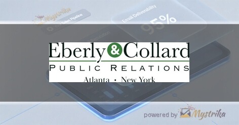 Eberly & Collard