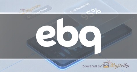 EBQ