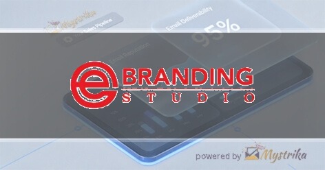 eBranding Studio