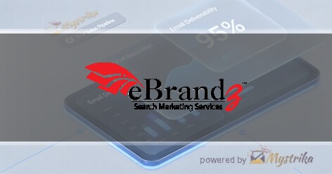 eBrandz
