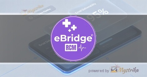 eBridgeRCM