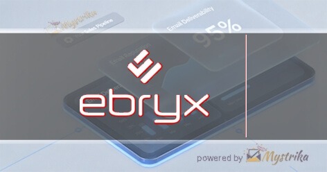 Ebryx LLC