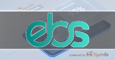 ebs