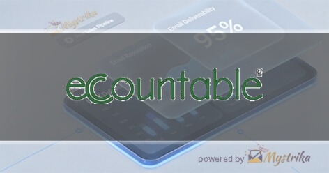 Eccountable