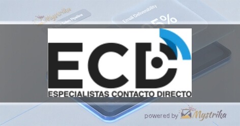 ECD
