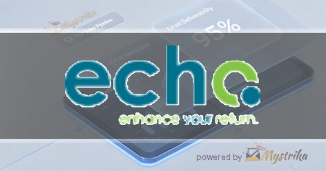 Echo Communicate
