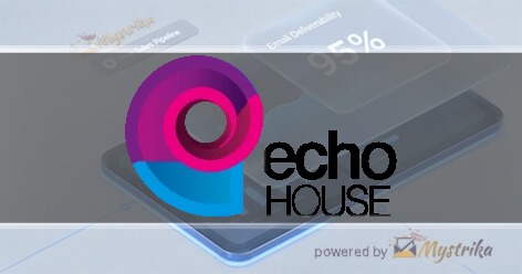 EchoHouse