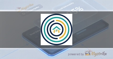 EchoLocal