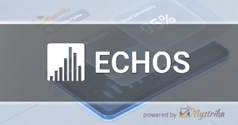 ECHOS