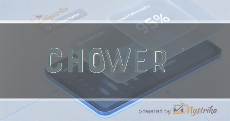 echowerk Agency logo