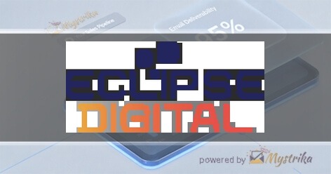 Eclipse Digital