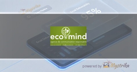 Eco-mind