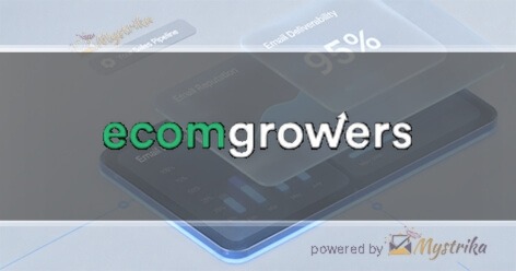 Ecom Growers