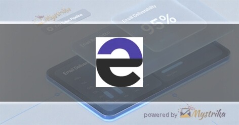 ecom.software Agency logo