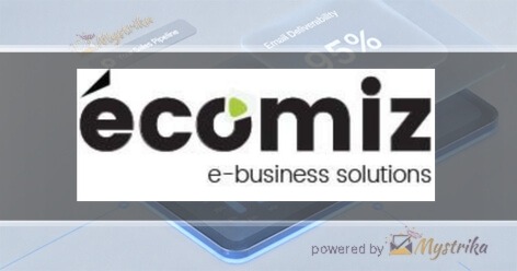 EcomiZ