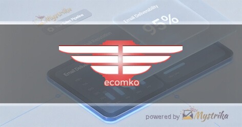 ecomko
