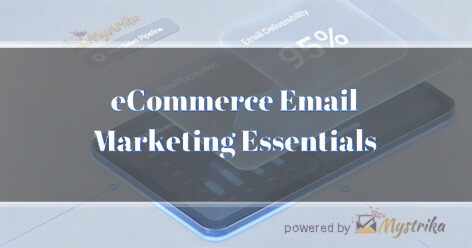 eCommerce Cosmos