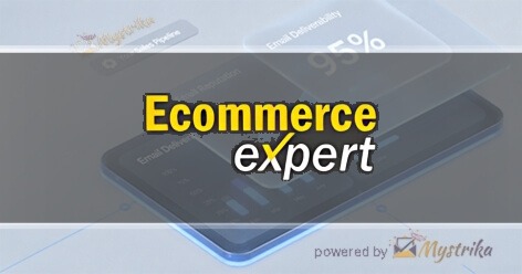 Ecommerce Expert