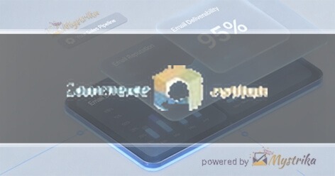 eCommerce Institute