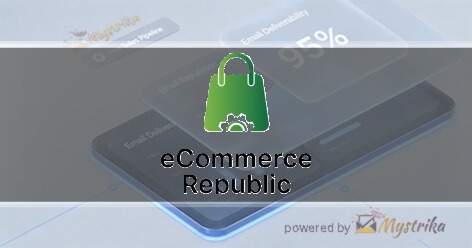 eCommerce Republic