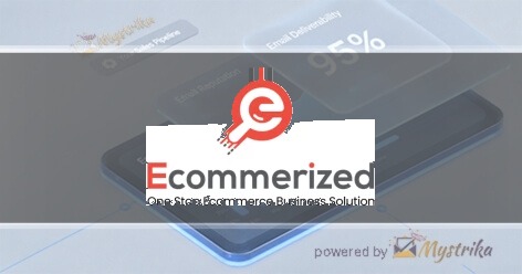 Ecommerized