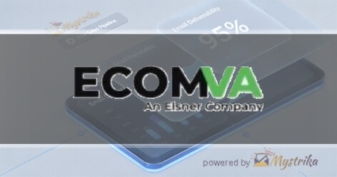 EcomVA