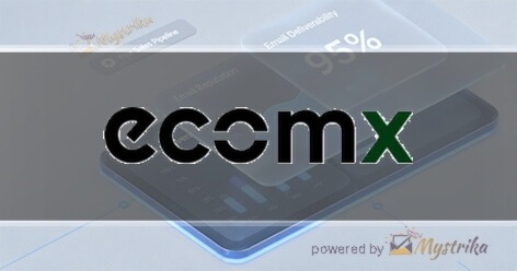 Ecomx Shopify Plus Agency