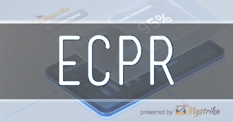 ECPR Texas