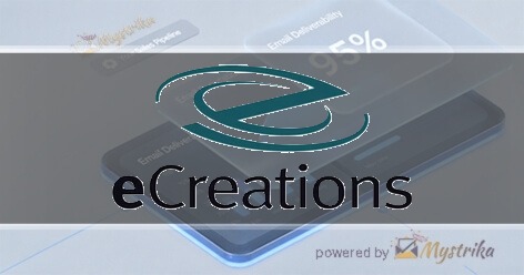eCreations