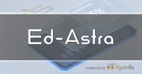 Ed Astra