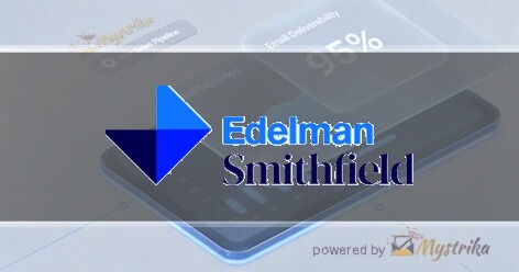 Edelman Smithfield