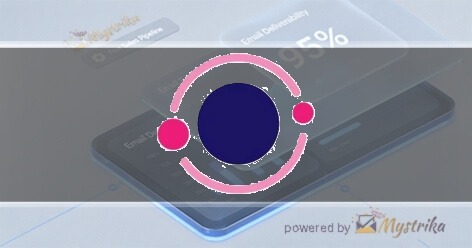 Eden Tech Labs Agency logo