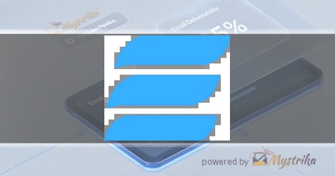 Edenic